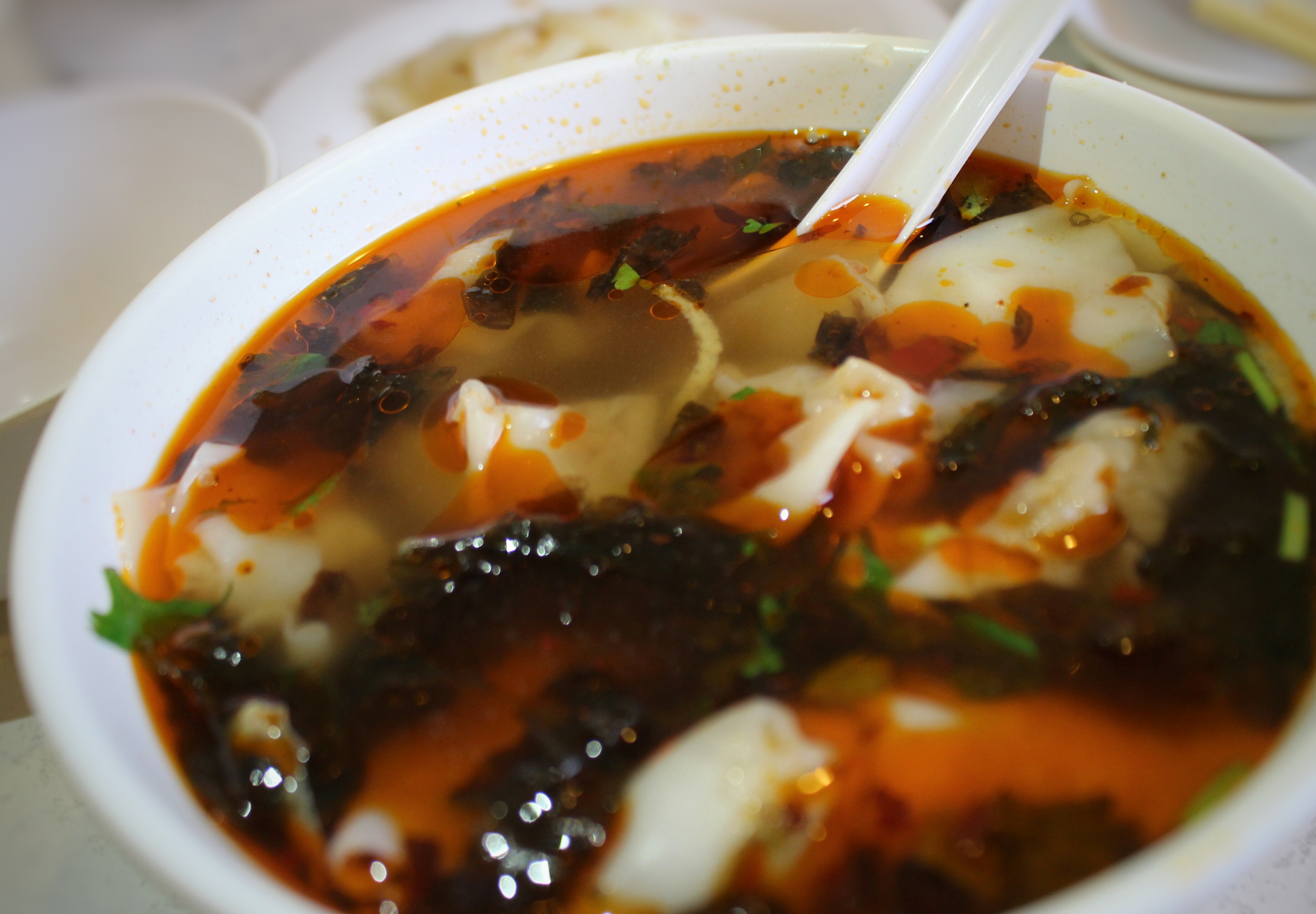 这些老北京特色小吃，有没有您最爱的呢？_凤凰网